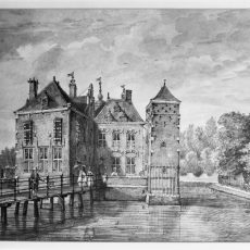 Van pachtboer tot eenvoudige daghuurder