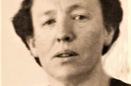 De geschiedenis van het zwarte schaap in de familie Frugte De geschiedenis van het zwarte schaap in de familie Frugte